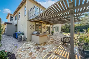 1479 Honey Creek Ct, Newbury Park, CA 91320 - Photo 72