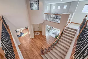 1479 Honey Creek Ct, Newbury Park, CA 91320 - Photo 40