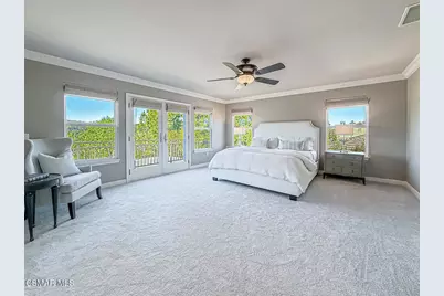 1479 Honey Creek Court, Newbury Park, CA 91320 - Photo 52