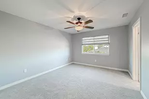 1479 Honey Creek Ct, Newbury Park, CA 91320 - Photo 46