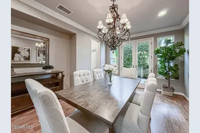 1479 Honey Creek Court, Newbury Park, CA 91320 - Photo 20