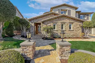 1479 Honey Creek Ct, Newbury Park, CA 91320 - Photo 2