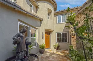 1479 Honey Creek Ct, Newbury Park, CA 91320 - Photo 6