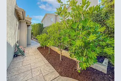 1479 Honey Creek Court, Newbury Park, CA 91320 - Photo 74