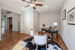 1479 Honey Creek Ct, Newbury Park, CA 91320 - Photo 16