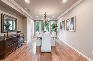 1479 Honey Creek Ct, Newbury Park, CA 91320 - Photo 18
