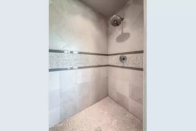 1479 Honey Creek Court, Newbury Park, CA 91320 - Photo 62
