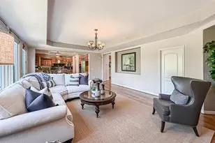 1479 Honey Creek Ct, Newbury Park, CA 91320 - Photo 24