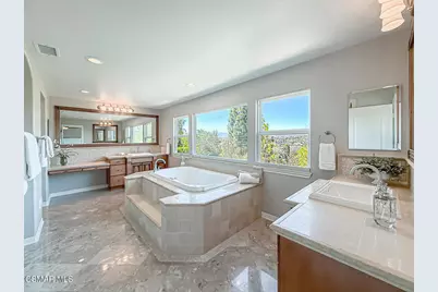 1479 Honey Creek Court, Newbury Park, CA 91320 - Photo 58