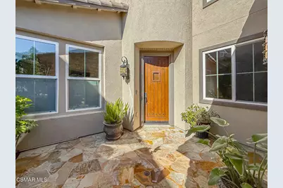 1479 Honey Creek Court, Newbury Park, CA 91320 - Photo 8
