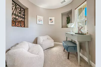 1479 Honey Creek Court, Newbury Park, CA 91320 - Photo 38