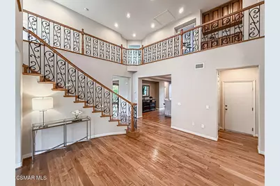 1479 Honey Creek Court, Newbury Park, CA 91320 - Photo 12