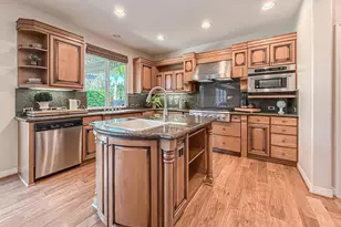 1479 Honey Creek Ct, Newbury Park, CA 91320 - Photo 28