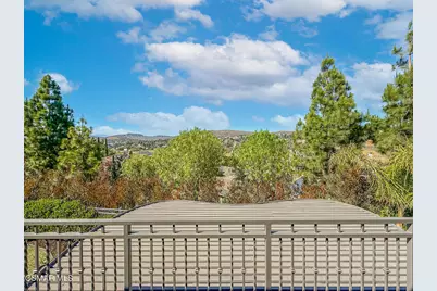 1479 Honey Creek Court, Newbury Park, CA 91320 - Photo 56