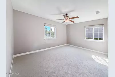 1479 Honey Creek Court, Newbury Park, CA 91320 - Photo 42