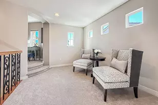 1479 Honey Creek Ct, Newbury Park, CA 91320 - Photo 36