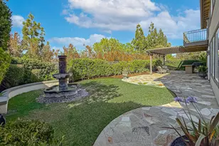 1479 Honey Creek Ct, Newbury Park, CA 91320 - Photo 64