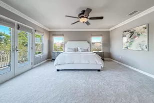 1479 Honey Creek Ct, Newbury Park, CA 91320 - Photo 52