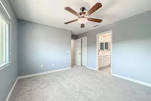 1479 Honey Creek Ct, Newbury Park, CA 91320 - Photo 44