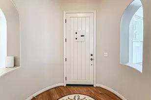 1479 Honey Creek Ct, Newbury Park, CA 91320 - Photo 10