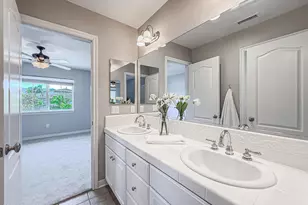 1479 Honey Creek Ct, Newbury Park, CA 91320 - Photo 48