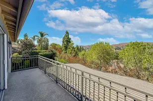 1479 Honey Creek Ct, Newbury Park, CA 91320 - Photo 56