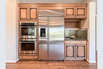 1479 Honey Creek Court, Newbury Park, CA 91320 - Photo 28