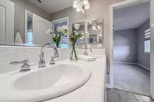 1479 Honey Creek Ct, Newbury Park, CA 91320 - Photo 50