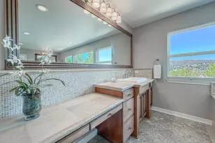 1479 Honey Creek Ct, Newbury Park, CA 91320 - Photo 60