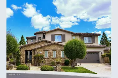 1479 Honey Creek Court, Newbury Park, CA 91320 - Photo 1