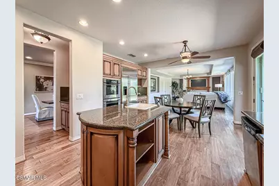 1479 Honey Creek Court, Newbury Park, CA 91320 - Photo 34