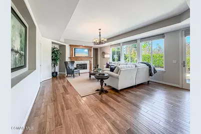 1479 Honey Creek Court, Newbury Park, CA 91320 - Photo 22