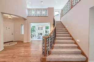 1479 Honey Creek Ct, Newbury Park, CA 91320 - Photo 34