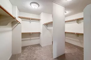 1479 Honey Creek Ct, Newbury Park, CA 91320 - Photo 62