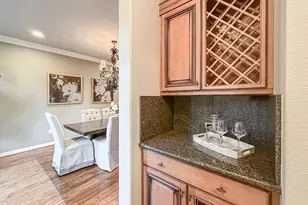 1479 Honey Creek Ct, Newbury Park, CA 91320 - Photo 32