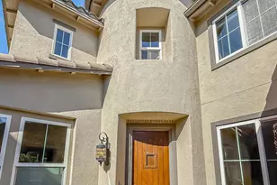 1479 Honey Creek Ct, Newbury Park, CA 91320 - Photo 8