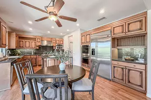 1479 Honey Creek Ct, Newbury Park, CA 91320 - Photo 26