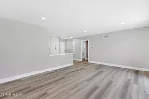 1548 Wallace St, Simi Valley, CA 93065 - Photo 10