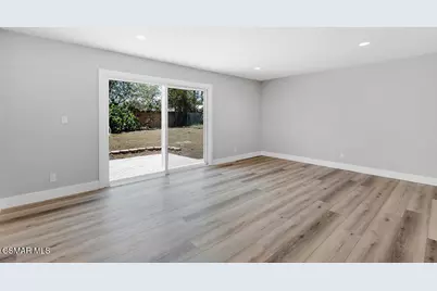 1548 Wallace Street, Simi Valley, CA 93065 - Photo 8