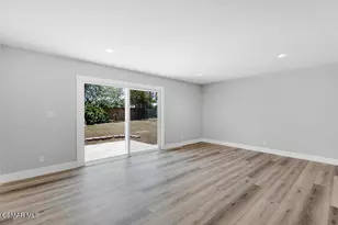 1548 Wallace St, Simi Valley, CA 93065 - Photo 8