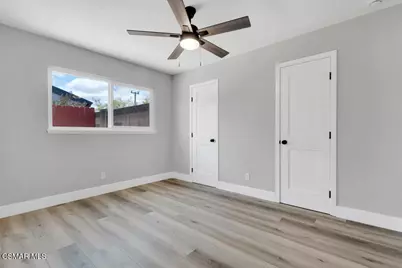 1548 Wallace Street, Simi Valley, CA 93065 - Photo 28