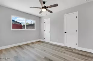 1548 Wallace St, Simi Valley, CA 93065 - Photo 28