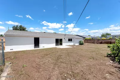 1548 Wallace Street, Simi Valley, CA 93065 - Photo 32