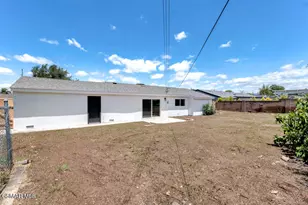 1548 Wallace St, Simi Valley, CA 93065 - Photo 32