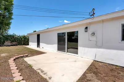 1548 Wallace Street, Simi Valley, CA 93065 - Photo 36
