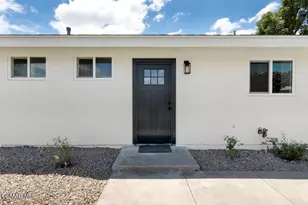 1548 Wallace St, Simi Valley, CA 93065 - Photo 4