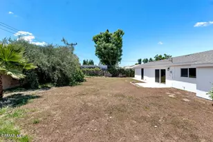 1548 Wallace St, Simi Valley, CA 93065 - Photo 34