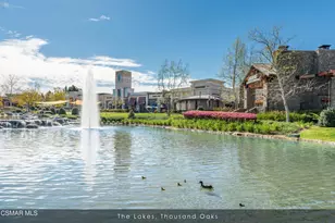 1003 Via Anita, Newbury Park, CA 91320 - Photo 88