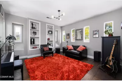 1003 Via Anita, Newbury Park, CA 91320 - Photo 56