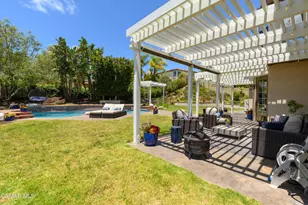 1003 Via Anita, Newbury Park, CA 91320 - Photo 28